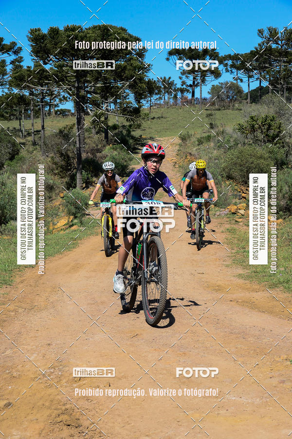 Buy your photos of the event4 MARATHON PEDAL DO FRIO on Fotop