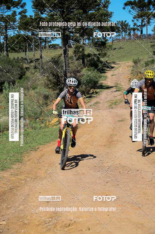 Buy your photos of the event4 MARATHON PEDAL DO FRIO on Fotop