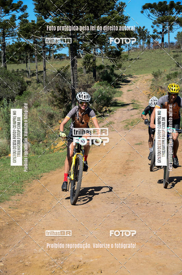 Buy your photos of the event4 MARATHON PEDAL DO FRIO on Fotop