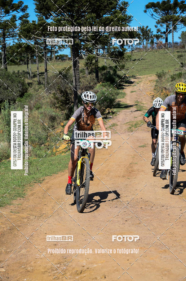 Buy your photos of the event4 MARATHON PEDAL DO FRIO on Fotop