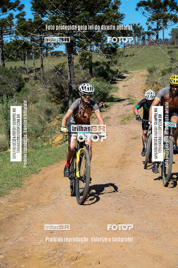 Buy your photos of the event4 MARATHON PEDAL DO FRIO on Fotop