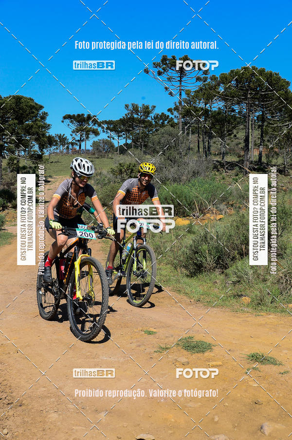 Buy your photos of the event4 MARATHON PEDAL DO FRIO on Fotop