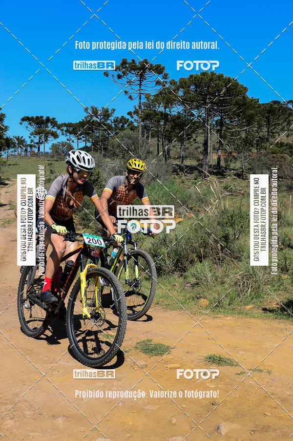 Buy your photos of the event4 MARATHON PEDAL DO FRIO on Fotop