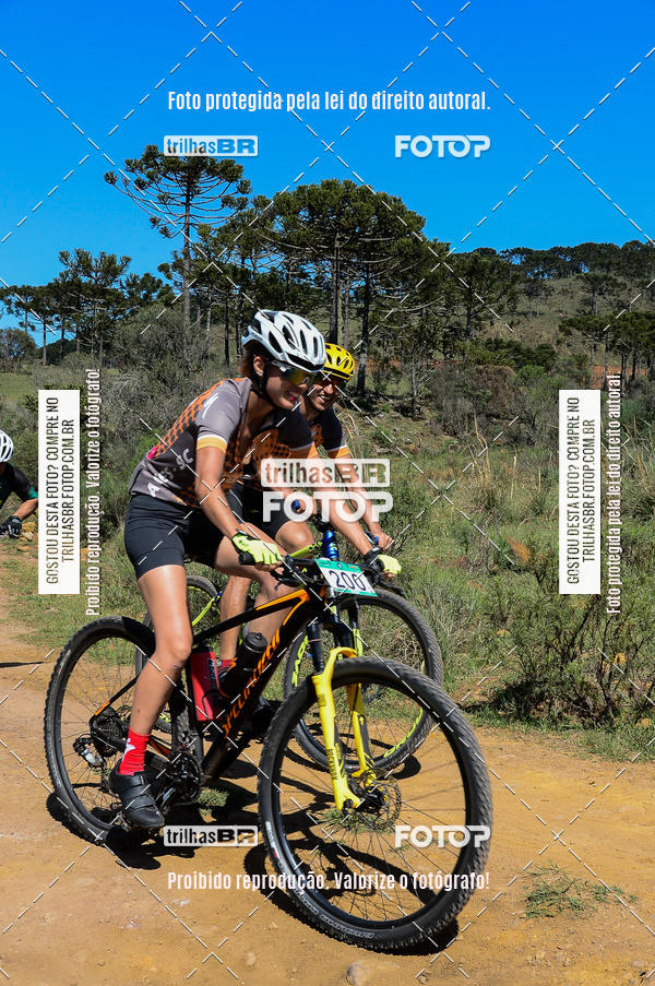 Buy your photos of the event4 MARATHON PEDAL DO FRIO on Fotop