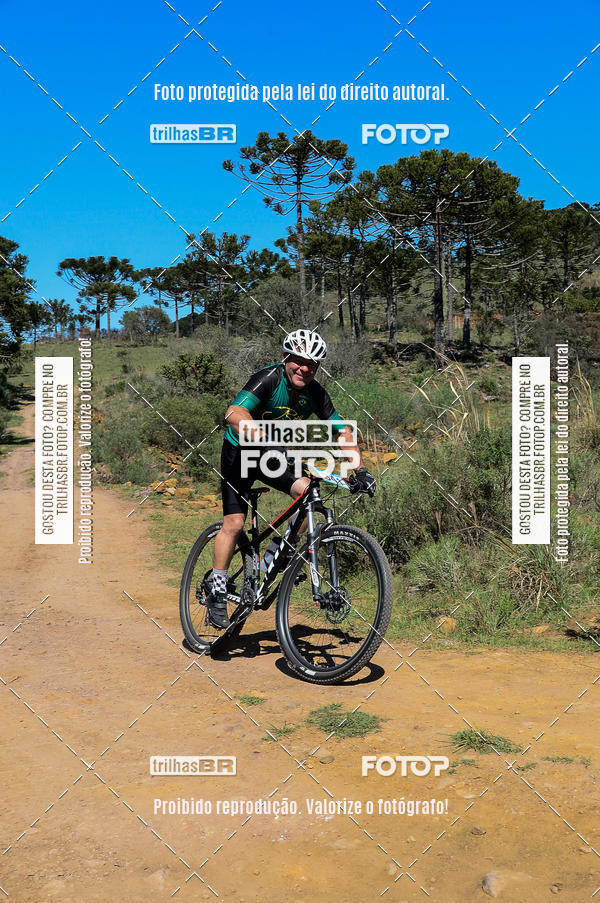 Buy your photos of the event4 MARATHON PEDAL DO FRIO on Fotop