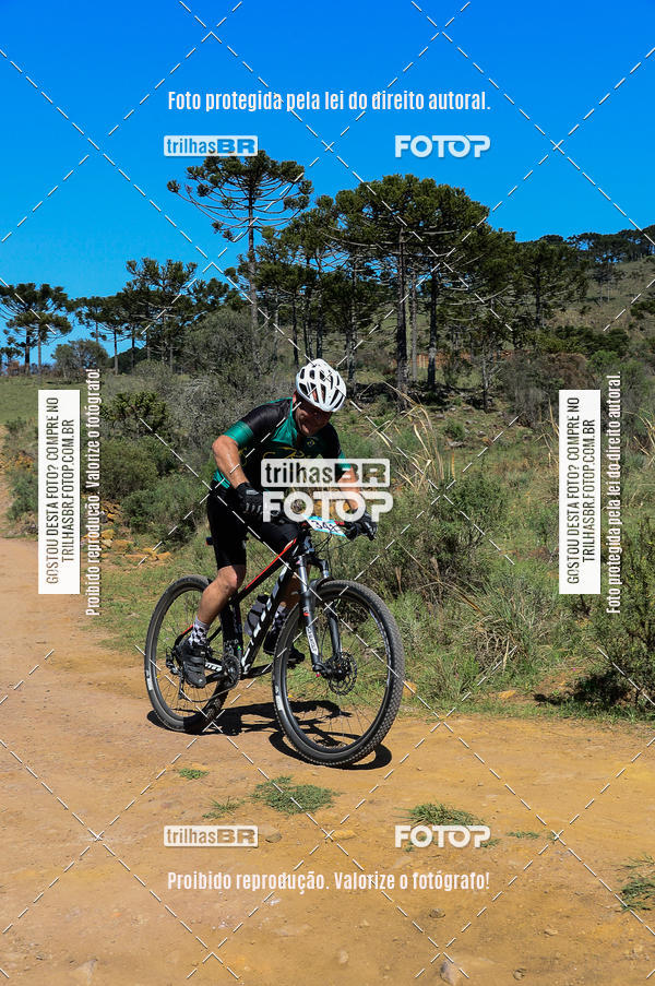 Buy your photos of the event4 MARATHON PEDAL DO FRIO on Fotop