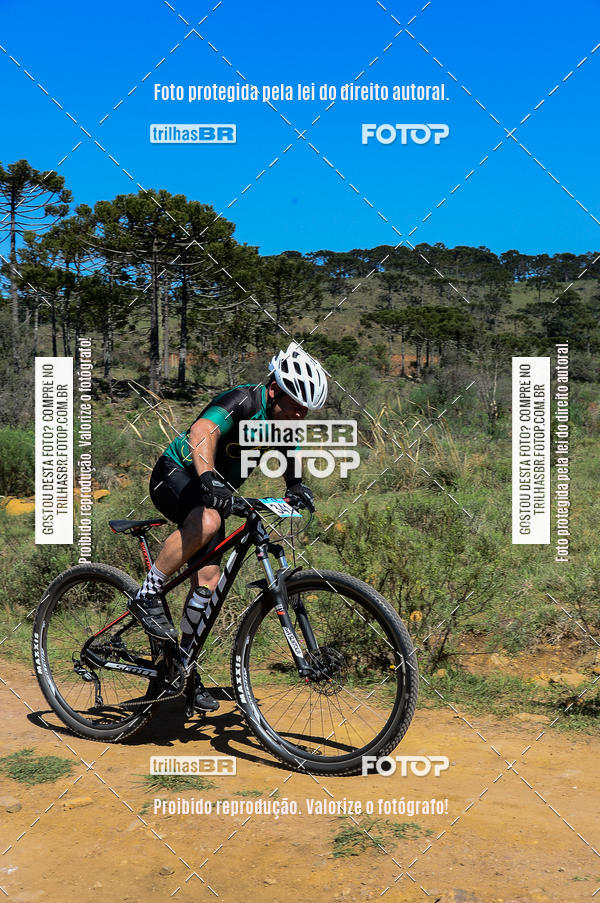 Buy your photos of the event4 MARATHON PEDAL DO FRIO on Fotop