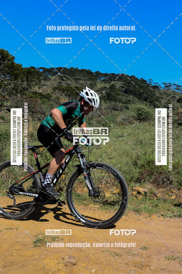 Buy your photos of the event4 MARATHON PEDAL DO FRIO on Fotop
