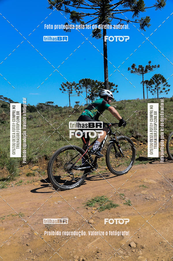 Buy your photos of the event4 MARATHON PEDAL DO FRIO on Fotop