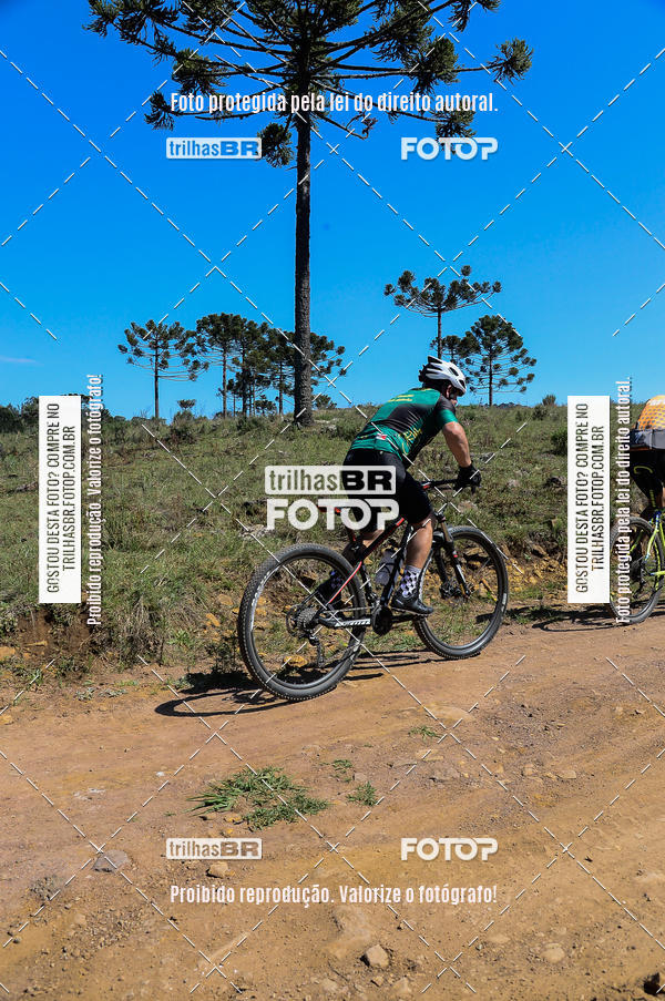 Buy your photos of the event4 MARATHON PEDAL DO FRIO on Fotop