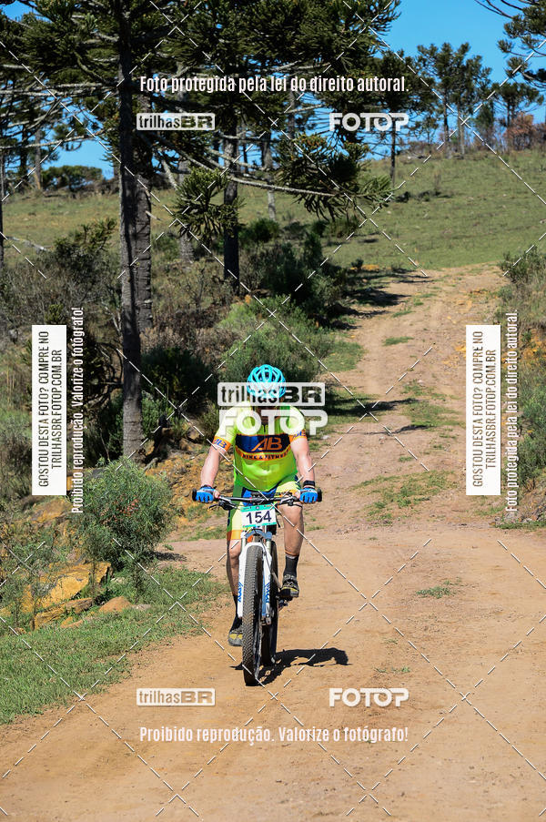 Buy your photos of the event4 MARATHON PEDAL DO FRIO on Fotop