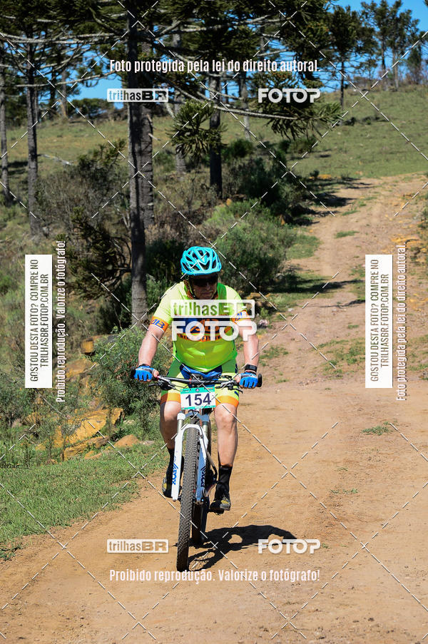Buy your photos of the event4 MARATHON PEDAL DO FRIO on Fotop