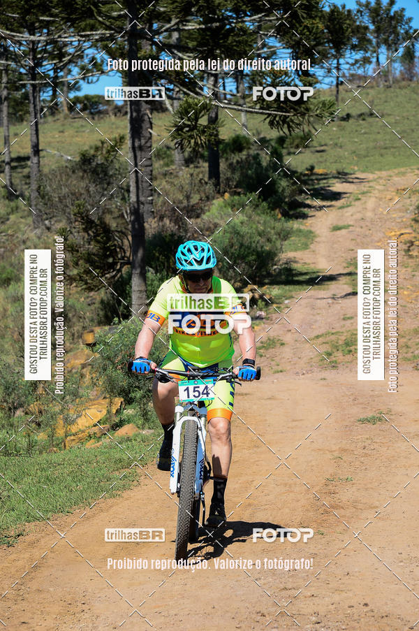 Buy your photos of the event4 MARATHON PEDAL DO FRIO on Fotop