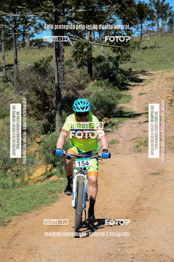 Buy your photos of the event4 MARATHON PEDAL DO FRIO on Fotop
