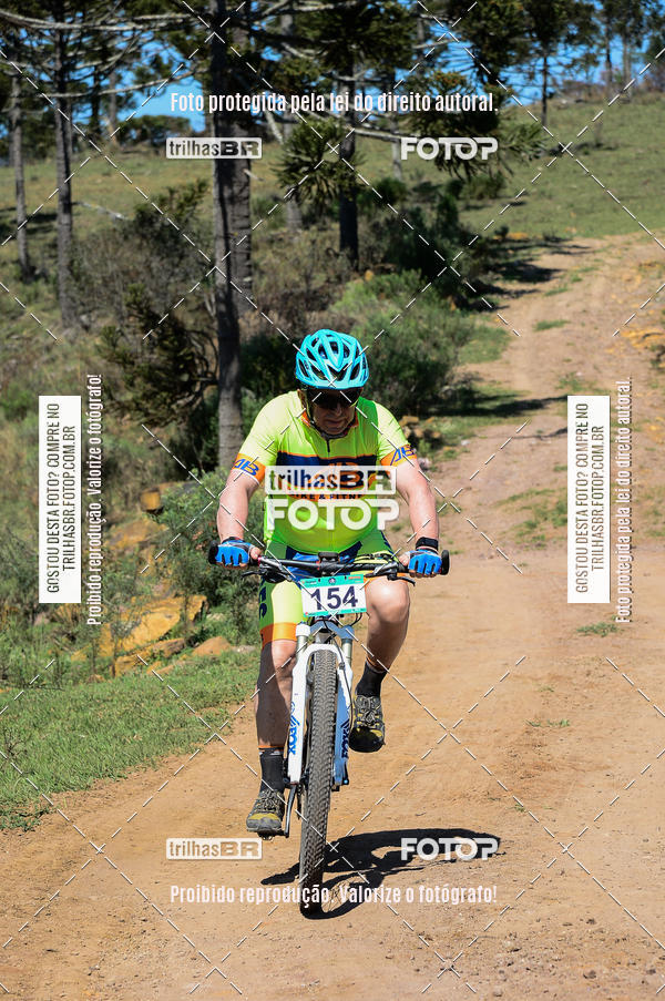 Buy your photos of the event4 MARATHON PEDAL DO FRIO on Fotop