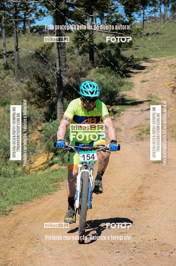 Buy your photos of the event4 MARATHON PEDAL DO FRIO on Fotop