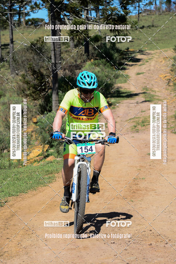 Buy your photos of the event4 MARATHON PEDAL DO FRIO on Fotop