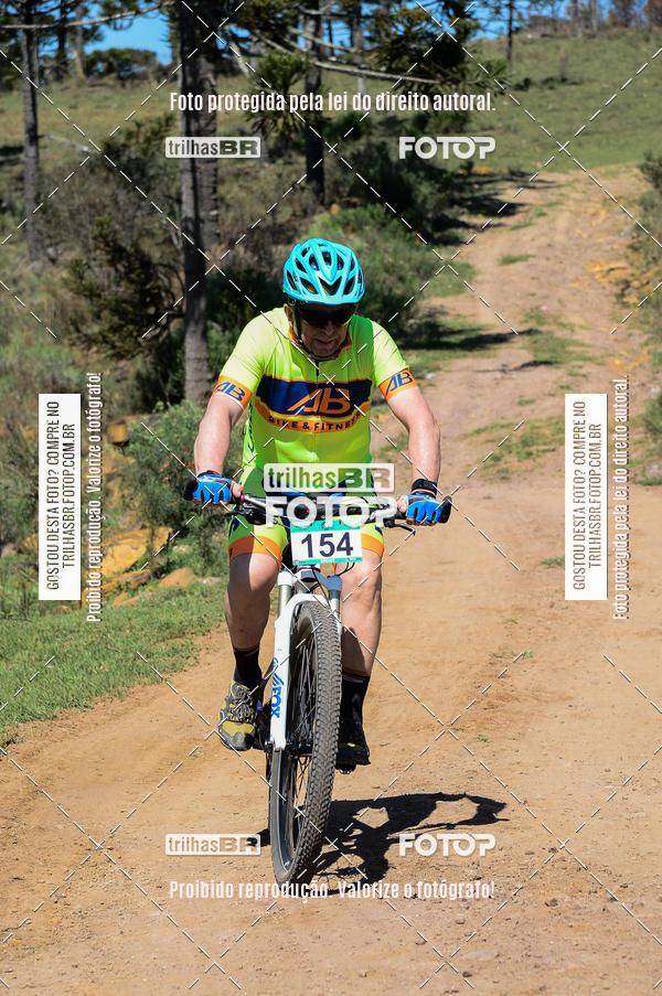 Buy your photos of the event4 MARATHON PEDAL DO FRIO on Fotop