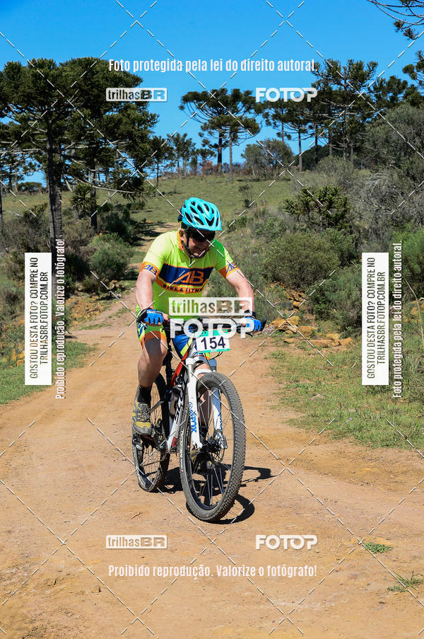 Buy your photos of the event4 MARATHON PEDAL DO FRIO on Fotop