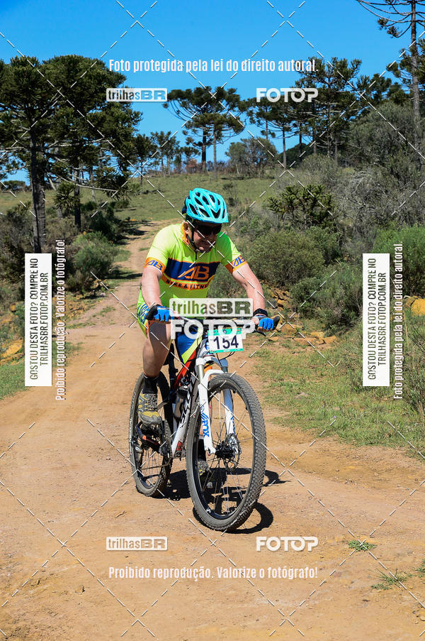 Buy your photos of the event4 MARATHON PEDAL DO FRIO on Fotop