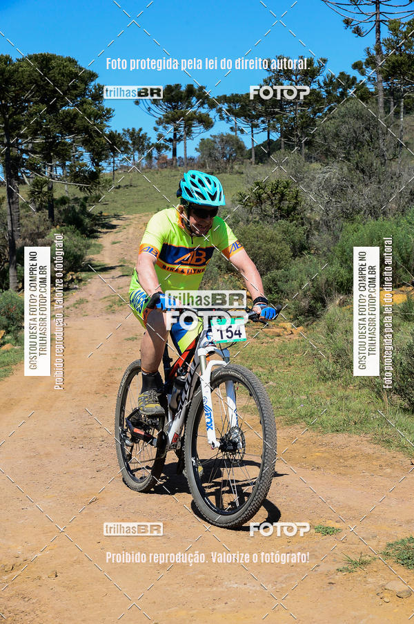 Buy your photos of the event4 MARATHON PEDAL DO FRIO on Fotop