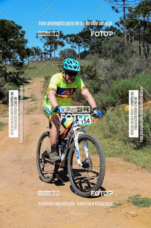 Buy your photos of the event4 MARATHON PEDAL DO FRIO on Fotop