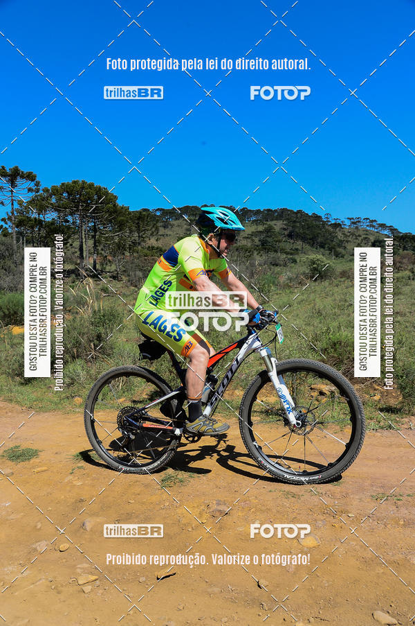 Buy your photos of the event4 MARATHON PEDAL DO FRIO on Fotop