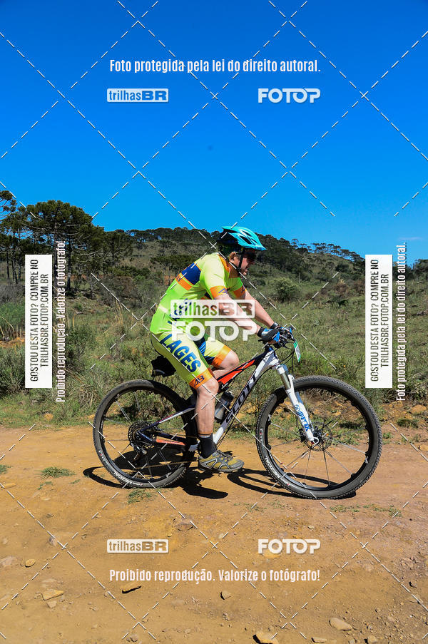 Buy your photos of the event4 MARATHON PEDAL DO FRIO on Fotop