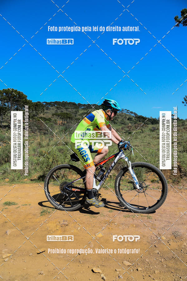 Buy your photos of the event4 MARATHON PEDAL DO FRIO on Fotop