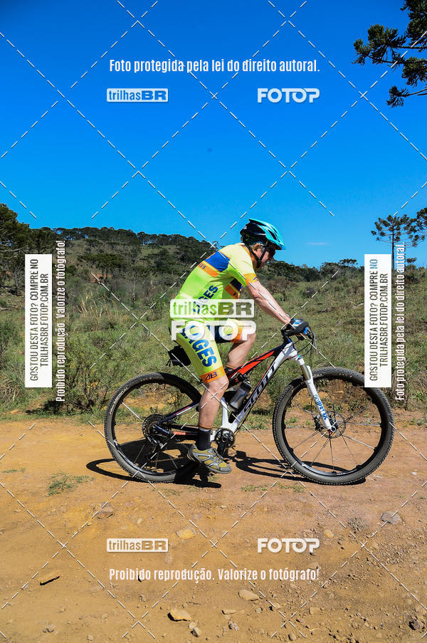 Buy your photos of the event4 MARATHON PEDAL DO FRIO on Fotop