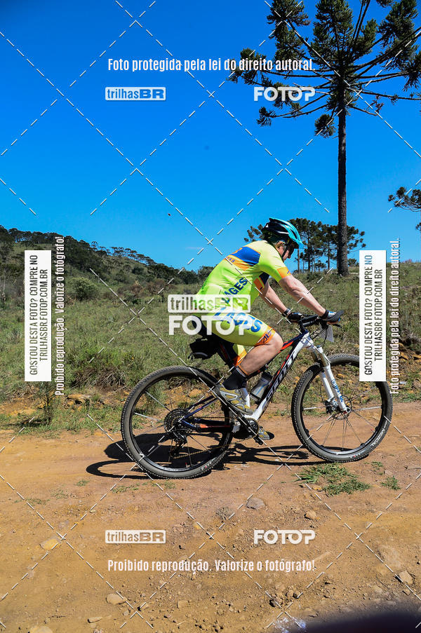 Buy your photos of the event4 MARATHON PEDAL DO FRIO on Fotop
