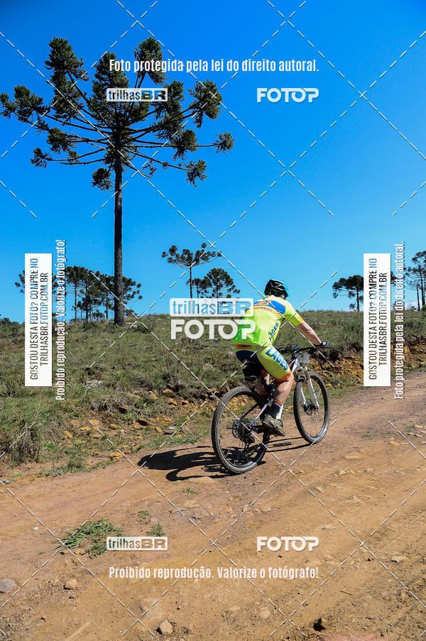 Buy your photos of the event4 MARATHON PEDAL DO FRIO on Fotop
