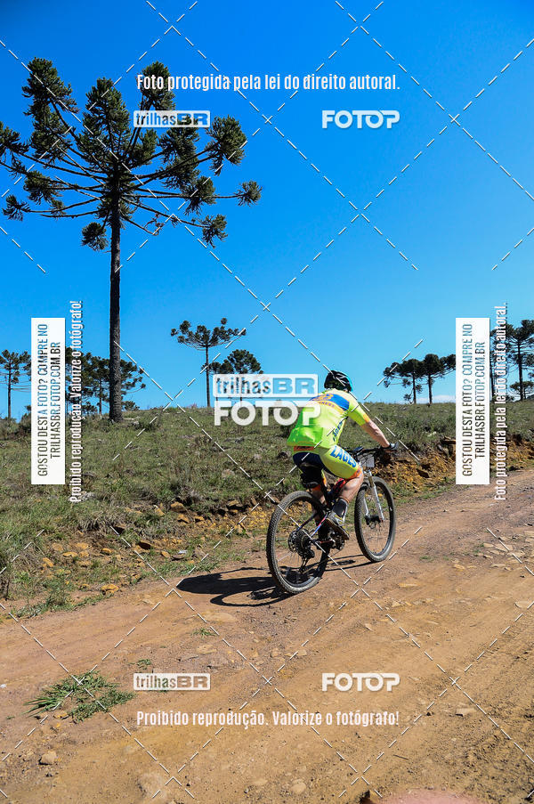Buy your photos of the event4 MARATHON PEDAL DO FRIO on Fotop