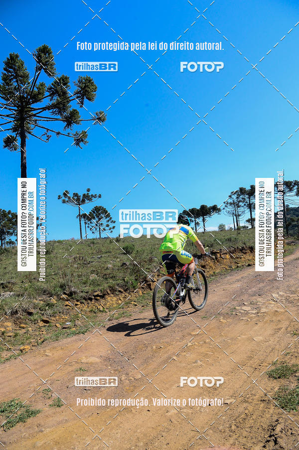 Buy your photos of the event4 MARATHON PEDAL DO FRIO on Fotop