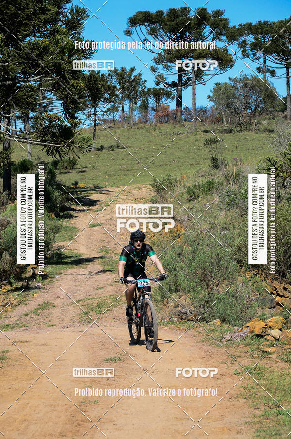 Buy your photos of the event4 MARATHON PEDAL DO FRIO on Fotop