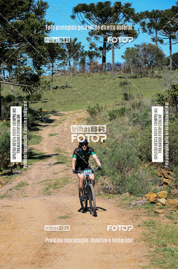 Buy your photos of the event4 MARATHON PEDAL DO FRIO on Fotop