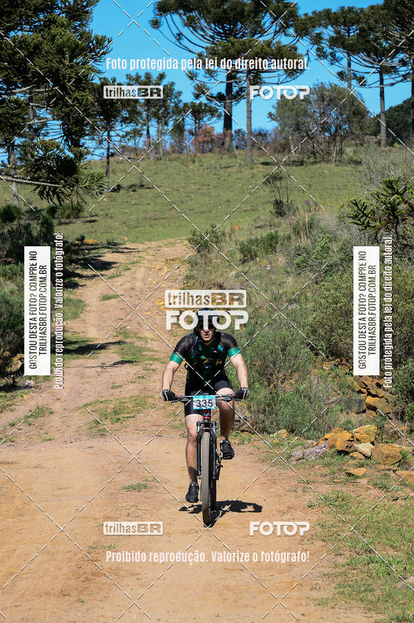 Buy your photos of the event4 MARATHON PEDAL DO FRIO on Fotop