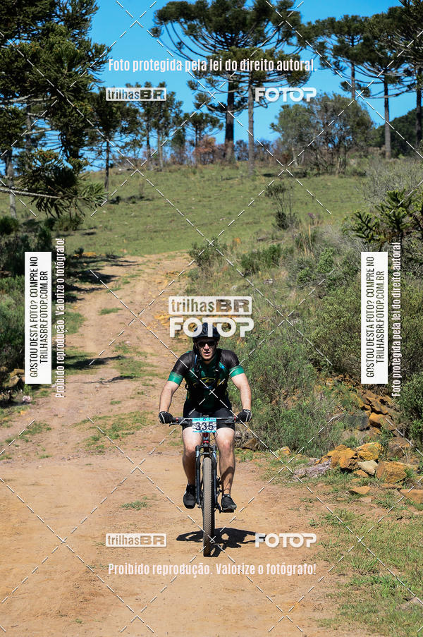 Buy your photos of the event4 MARATHON PEDAL DO FRIO on Fotop