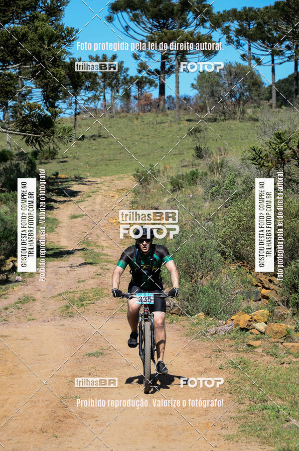 Buy your photos of the event4 MARATHON PEDAL DO FRIO on Fotop