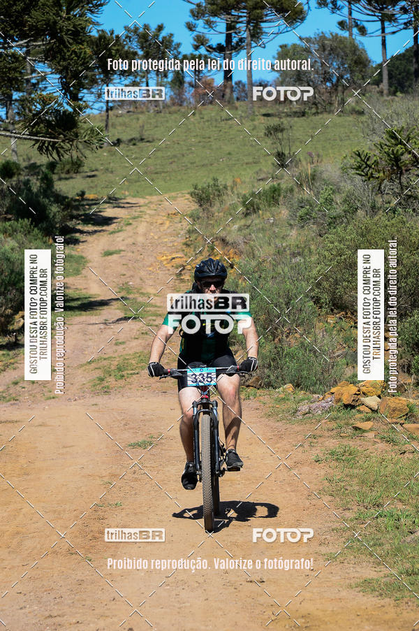 Buy your photos of the event4 MARATHON PEDAL DO FRIO on Fotop