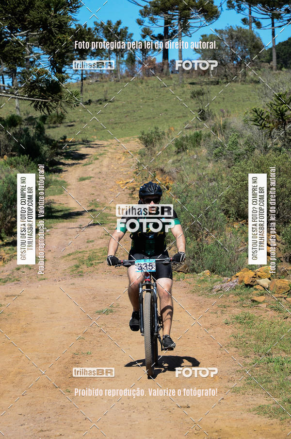 Buy your photos of the event4 MARATHON PEDAL DO FRIO on Fotop