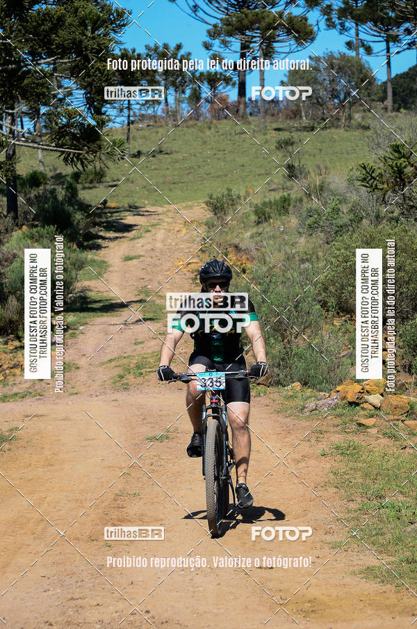 Buy your photos of the event4 MARATHON PEDAL DO FRIO on Fotop