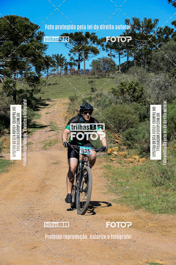 Buy your photos of the event4 MARATHON PEDAL DO FRIO on Fotop