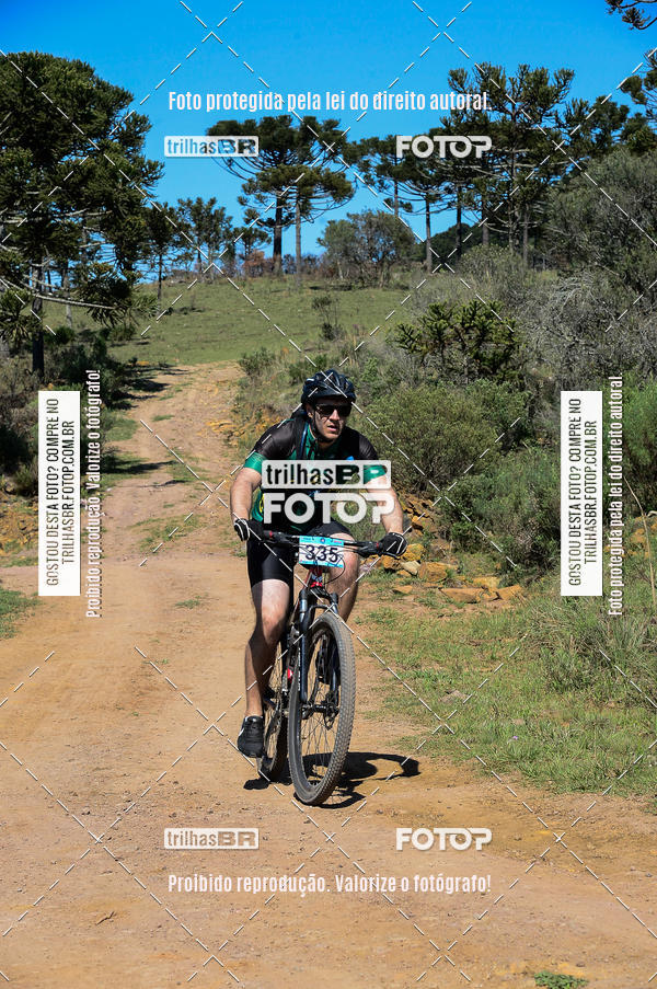 Buy your photos of the event4 MARATHON PEDAL DO FRIO on Fotop