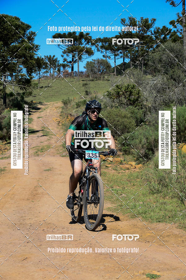 Buy your photos of the event4 MARATHON PEDAL DO FRIO on Fotop