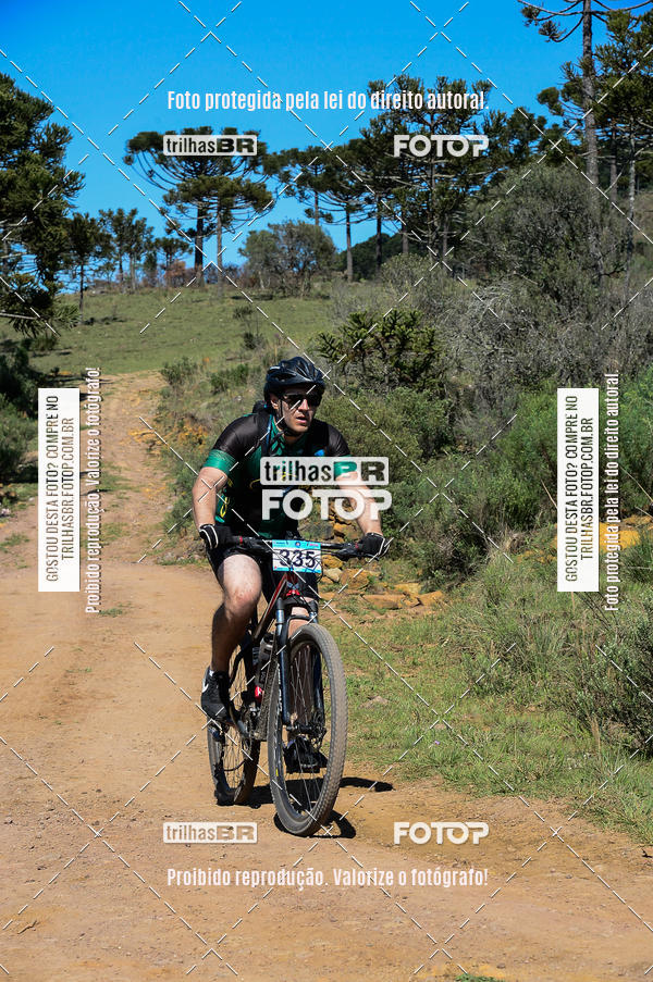 Buy your photos of the event4 MARATHON PEDAL DO FRIO on Fotop