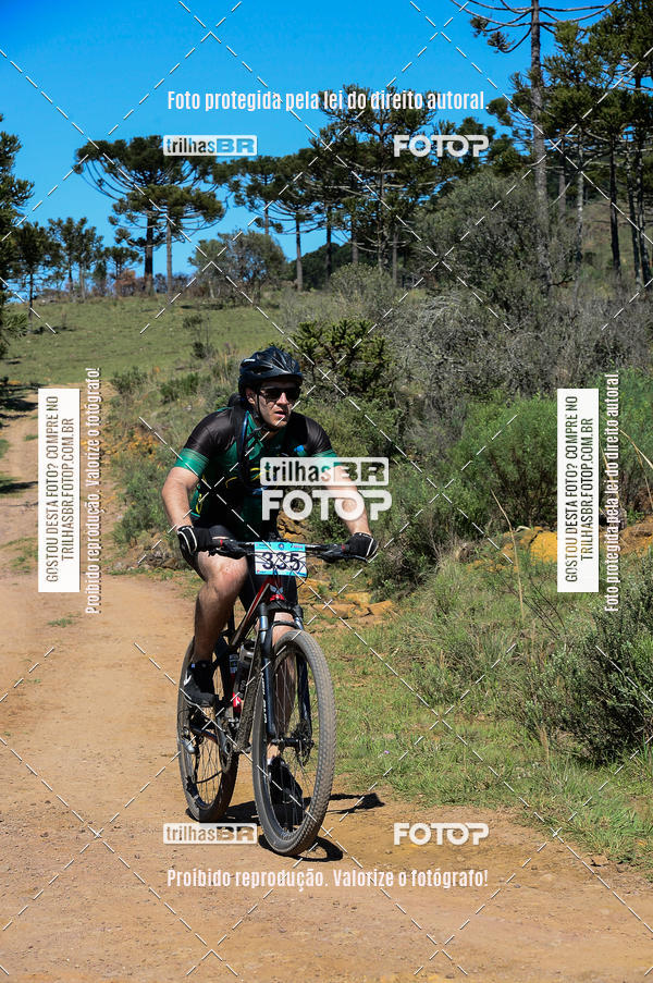 Buy your photos of the event4 MARATHON PEDAL DO FRIO on Fotop