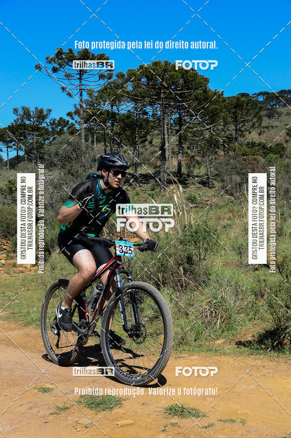 Buy your photos of the event4 MARATHON PEDAL DO FRIO on Fotop