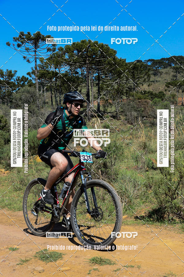 Buy your photos of the event4 MARATHON PEDAL DO FRIO on Fotop