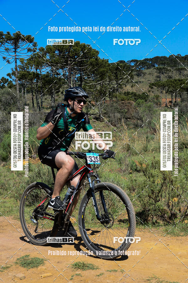 Buy your photos of the event4 MARATHON PEDAL DO FRIO on Fotop